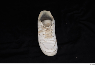 Clothes  231 shoes white sneakers 0002.jpg